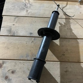 (a) SOSPENSIONE AMMORTIZZATORE SACHS 110324 SEAT AUTO EPOCA NUOVO