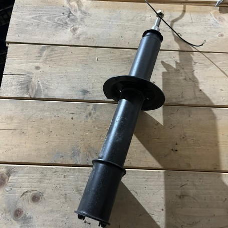 (a) SOSPENSIONE AMMORTIZZATORE SACHS 110324 SEAT AUTO EPOCA NUOVO