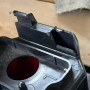 FANALE POSTERIORE DESTRO VOLKSWAGEN Transporter T25 / T3, Caravelle, Bus