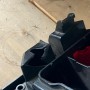 FANALE POSTERIORE DESTRO VOLKSWAGEN Transporter T25 / T3, Caravelle, Bus