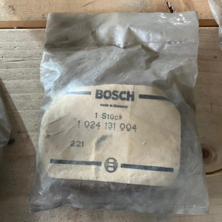 (A) CAMPI INDUTTORE DINAMO NSU PRINZ BOSCH 1024131004