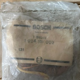 (A) CAMPI INDUTTORE DINAMO NSU PRINZ BOSCH 1024131003