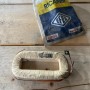 (A) CAMPI INDUTTORE DINAMO EFEL 03846
