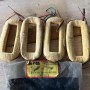 (A) CAMPI INDUTTORE DINAMO OREM 250262 12V