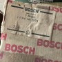 (A) CAMPI INDUTTORE PER DINAMO NSU PRINZ 3/4/4/5 BOSCH