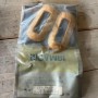 (A) CAMPI INDUTTORE DINAMO EFEL 4590