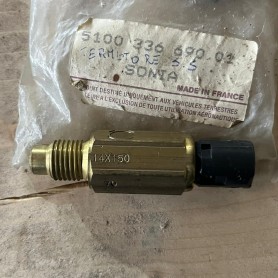 (A)BULBO TEMPERATURA JAEGER RENAULT NEW OE