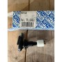 (A) SENSORE LIVELLO LIQUIDO RAFFREDDAMENTO LANCIA DELTA PRISMA - MTA 70.10053
