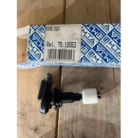 (A) SENSORE LIVELLO LIQUIDO RAFFREDDAMENTO LANCIA DELTA PRISMA - MTA 70.10053