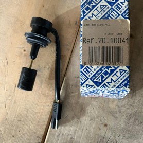 (A) SENSORE LIVELLO LIQUIDO RAFFREDDAMENTO FIAT RITMO- MTA 70.10041