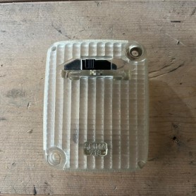 (A)Plafoniera Luce Abitacolo Alfa Romeo Alfasud Giulietta SEIMA 718 NUOVA