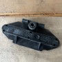 (A) PORTALAMPADE POSTERIORE OPEL KADETT D