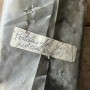 (A) PORTALAMPADE POSTERIORE OPEL KADETT D