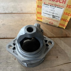 (A) SUPPORTO MOTORINO BOSCH 1 005 822 189-000