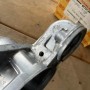 (A) SUPPORTO MOTORINO BOSCH 1 005 822 189-000