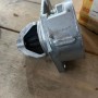 (A) SUPPORTO MOTORINO BOSCH 1 005 822 189-000