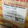 (A) SUPPORTO MOTORINO BOSCH 1 005 822 189-000