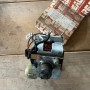 ELETTROMAGNETE RELE INTERRUTTORE ADATTO A DAF FA FAG FT FTG FAR