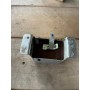 (A) REGOLATORE INTERRUTTORE CESEA MF90/6