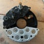 (A)PIASTRA DIODI AUDI 80-90-100 MERCEDES 380 VW GOLF PASSAT(029366)