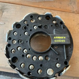 (A)PIASTRA DIODI BMW Volkswagen 029365