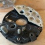 (A)PIASTRA DIODI BMW Volkswagen 029365