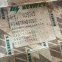 (A)PIASTRA DIODI BMW Volkswagen 029365