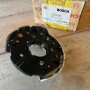 (A) RADDRIZZATORE ALTERNATORE BOSCH