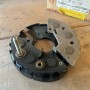 (A) RADDRIZZATORE ALTERNATORE BOSCH