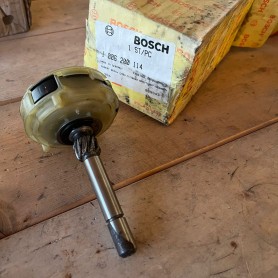 (A) Ingranaggio planetario 10 scanalature 37 denti Bosch DW Audi A4 A6 Volkswagen Golf Passat Volvo S40 V40