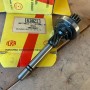 (A)RIDUTTORE MOTORINO AVVIAMENTO VW GOLF T.D. - JETTA T.D. ICRA