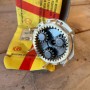 (A)RIDUTTORE MOTORINO AVVIAMENTO ALFA ROMEO 164 TD/75 TS -LANCIA THEMA-FIAT CROMA