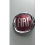 FREGIO ANTERIORE ORIGINALE FIAT 51932710 95 mm CON 2 FISSAGGI VITE CENTRALE CASSA 188/A