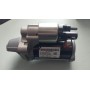 MOTORINO AVVIAMENTO 51975680f109 Starter Jeep Compass Renegade Panda 500 Ypsilon ibrida 0051975680 CASSA 203/A