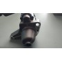 MOTORINO AVVIAMENTO 51975680f109 Starter Jeep Compass Renegade Panda 500 Ypsilon ibrida 0051975680 CASSA 203/A