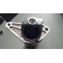 MOTORINO AVVIAMENTO 51975680f109 Starter Jeep Compass Renegade Panda 500 Ypsilon ibrida 0051975680 CASSA 203/A