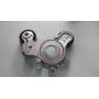 SUPPORTO TENDICINGHIA FIAT PANDA 3a SERIE 500 LANCIA YPSILON FIAT 46348898 CASSA 188/A