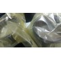 KIT RIPARAZIONE BRACCIO POSTERIORE BILATERALE CITROEN AX - SAXO - PEUGEOT 106 - DISP.FRAP 2773 CASSA 203/A