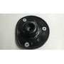 SUPPORTO AMMORTIZZATORE ANTERIORE DX E SX VOLVO S60 II DISP.AKRON 39008 CASSA 129/A