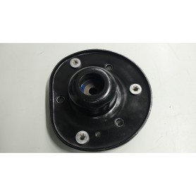 SUPPORTO AMMORTIZZATORE ANTERIORE DX E SX VOLVO S60 II DISP.AKRON 39008 CASSA 129/A