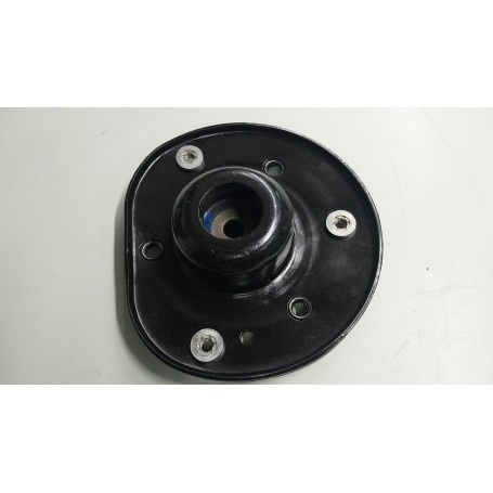 SUPPORTO AMMORTIZZATORE ANTERIORE DX E SX VOLVO S60 II DISP.AKRON 39008 CASSA 129/A