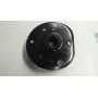 SUPPORTO AMMORTIZZATORE ANTERIORE DX E SX VOLVO S60 II DISP.AKRON 39008 CASSA 129/A