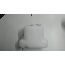 VASCHETTA ACQUA RADIATORE FORD FIESTA MK1 CASSA 129/A