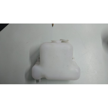 VASCHETTA ACQUA RADIATORE FORD FIESTA MK1 CASSA 129/A