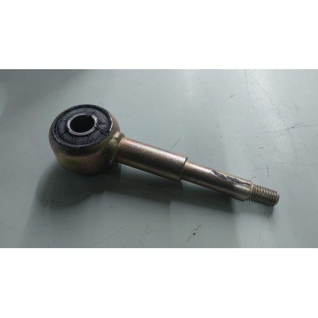 PUNTONE BARRA STABILIZZATRICE SOSP ANT FIAT CROMA LANCIA THEMA CASSA 129/A