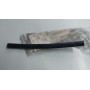 GUARNIZIONE TENUTA CAVI 500 ABARTH - ALFA MITO Nuovo Originale 46770603 CASSA 129/A