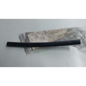 GUARNIZIONE TENUTA CAVI 500 ABARTH - ALFA MITO Nuovo Originale 46770603 CASSA 129/A