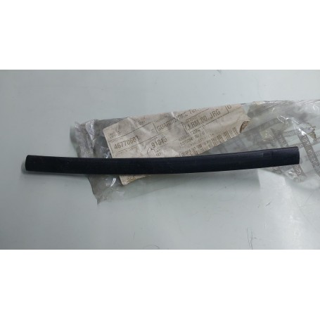 GUARNIZIONE TENUTA CAVI 500 ABARTH - ALFA MITO Nuovo Originale 46770603 CASSA 129/A