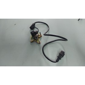 IMPULSORE IMPIANTO MAGNETI MARELLI PEUGEOT CASSA 129/A