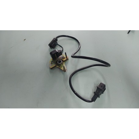 IMPULSORE IMPIANTO MAGNETI MARELLI PEUGEOT CASSA 129/A